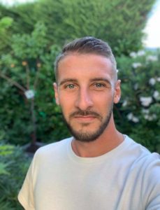 Aménagement paysager Grasse